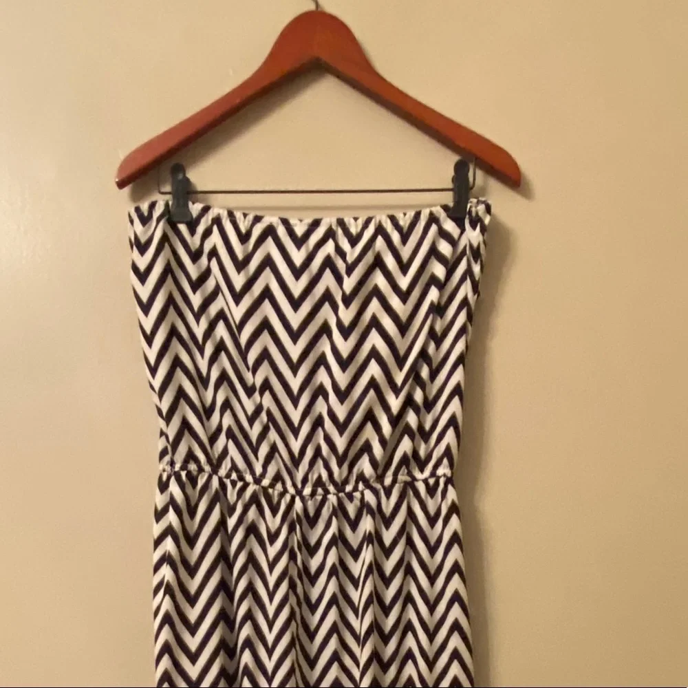 Speed‎ Control - Picture 2 of 7